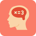 /quick_maths.png