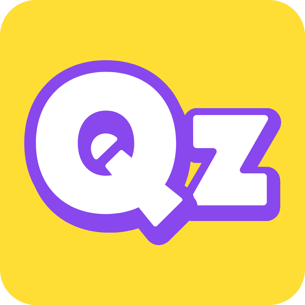 quizzop.com-logo